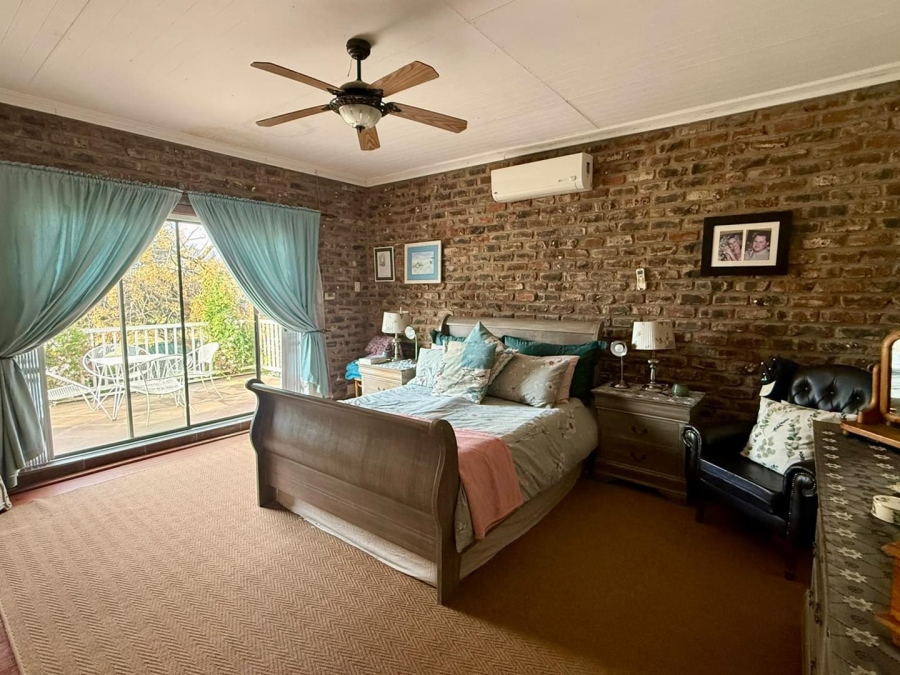 6 Bedroom Property for Sale in Bainsvlei Free State